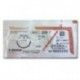 MONOSYN V 5/0 DS16 45cm -1 UNIDAD-42775