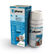 ZYLKENE 75 MG 30 CAPSULAS 10 KG PERRO/GATO
