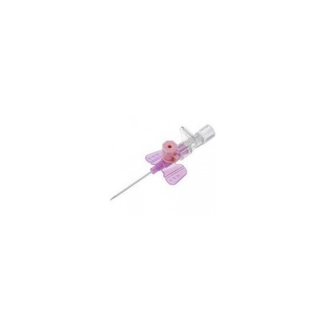 <p>Referencia del laboratorio: 4269075</p>