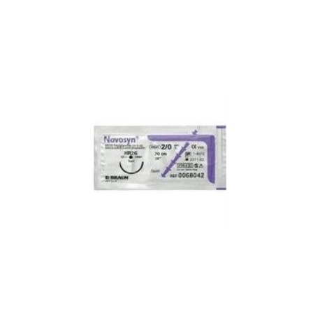 <p>Referencia del laboratorio: G0068291</p>