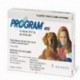 PROGRAM 400 6 COMP.