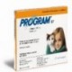 PROGRAM S7 6 AMPOLLAS