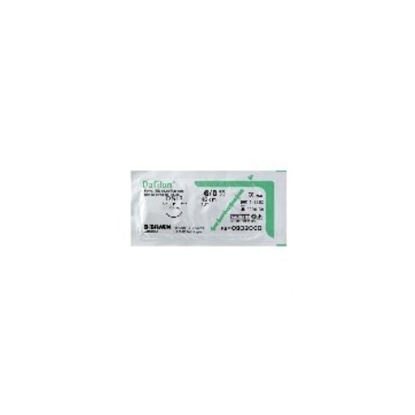 <p>Referencia del laboratorio: G0935123</p>
