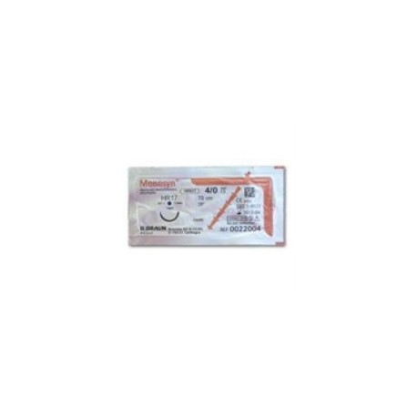 <p>Referencia del laboratorio: G0022002</p>