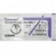NOVOSYN V 3/0 HR26 70cm -1 UNIDAD-