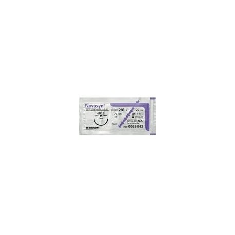 <p>Referencia del laboratorio: G0068508</p>