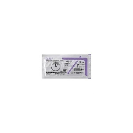 <p>Referencia del laboratorio: G1048042</p>