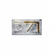 SOFTCAT CHROM 2/0 HS37S 75 CM DDP
