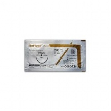 <p>Referencia del laboratorio: G0662968</p>