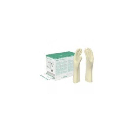 <p>Referencia del laboratorio: 6035500</p>
