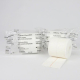 VENDA ADHESIVA ASKINA PLAST VET 5CMX4,5M  24UD