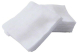 GASAS ASKINA MEDIUM N/ESTERIL10X10CM 4CAPAS/15H 2500UD