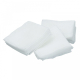 ASKINA COMPRESSE DE GAZE PREMIUM DOUBLÉE 7,5X5,5CM 8C/17H 2500UD
