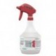 DOSIFICADOR SPRAY PARA ENVASES 1L 1UD