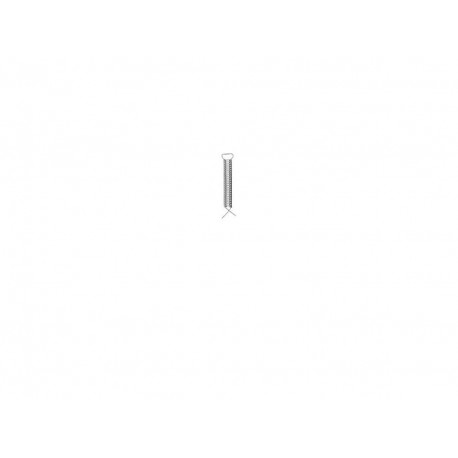 <p>Referencia del laboratorio: BN507R</p>