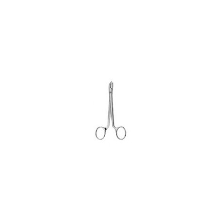 <p>Referencia del laboratorio: BN750R</p>