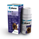 ZYLKENE 450 MG 30 CAPSULAS 15-60 KG PERRO