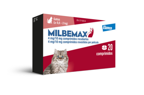 <p>Referencia del laboratorio:CA501091XGL</p>