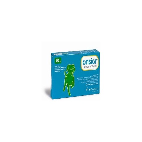 <p>Referencia del laboratorio: CA4885030GN</p>