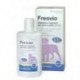 FRESVIO CHAMPU 200 ML.