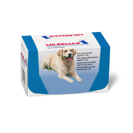 <p>Referencia del laboratorio:CA500783AGL</p>