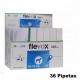 FLEVOX PERRO L 36 PIP  20-40 KG