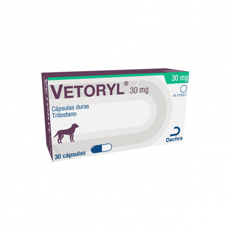 <p>Referencia del laboratorio:042146</p>