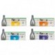 FLEVOX PERRO XL 1 PIP 40-60KG