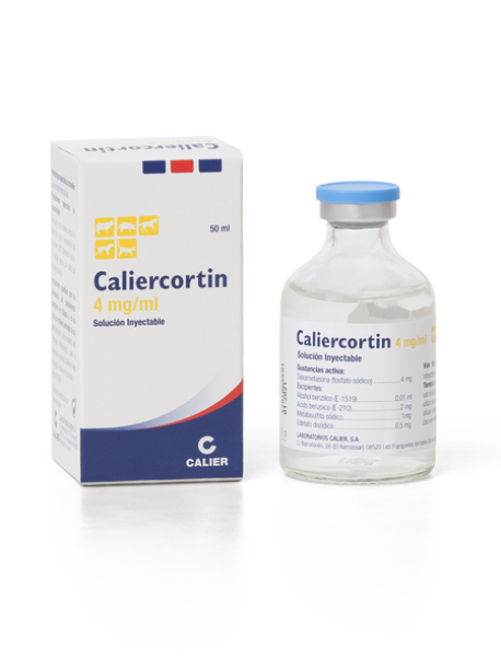 <p>Referencia del laboratorio:305</p>