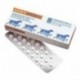 ADO DERM 25 COMP.