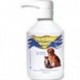 OMEGA AID 250 ML. 