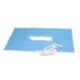 PAÑO CAMPO ADHESIVO S BUSTER 31X44