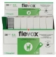 FLEVOX GATOS 36 PIP