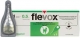 FLEVOX GATOS 1 PIP