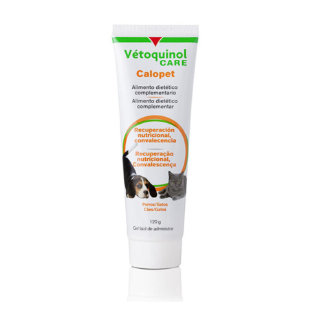 <p>Referencia del laboratorio:436737</p>