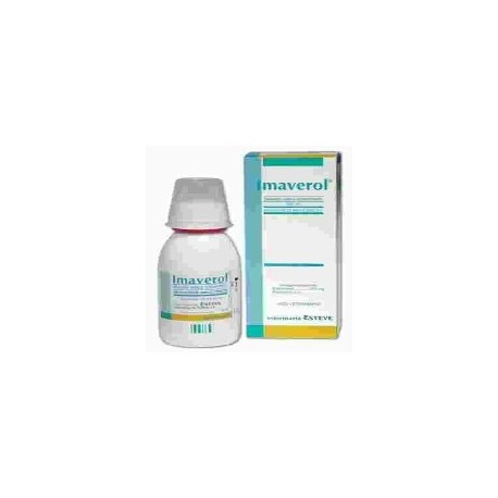 <p>Referencia del laboratorio: SE300921</p>
