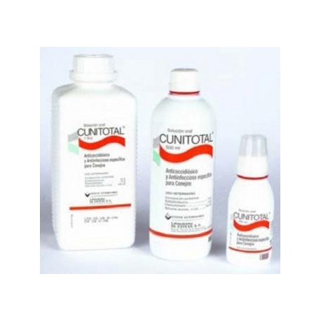 <p>Referencia del laboratorio: SE300927</p>
