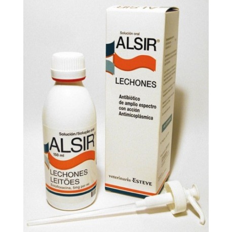 <p>Referencia del laboratorio: VP1485</p>