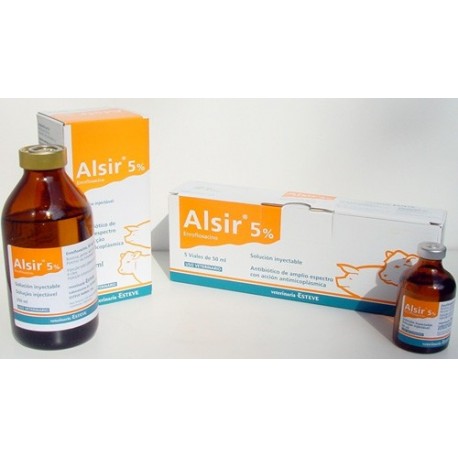 <p>Referencia del laboratorio: VP1484</p>