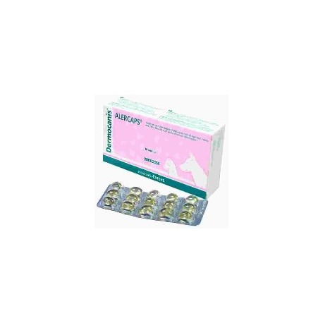 <p>Referencia del laboratorio: SE400352</p>