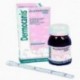 DERMOCANIS ALERDROPS 60 ML