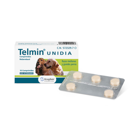 <p>Referencia del laboratorio:SE506120</p>
