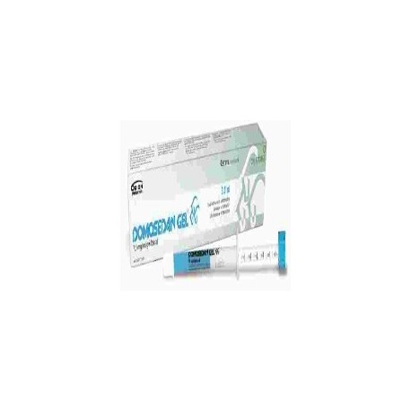 <p>Referencia del laboratorio: SE501345</p>