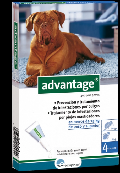 <p>Referencia del laboratorio: SE403231</p>