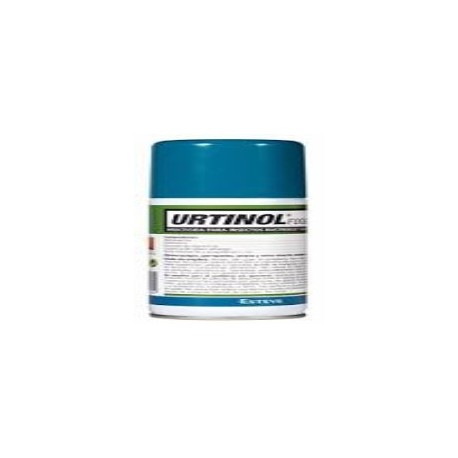 <p>Referencia del laboratorio: SE503471</p>