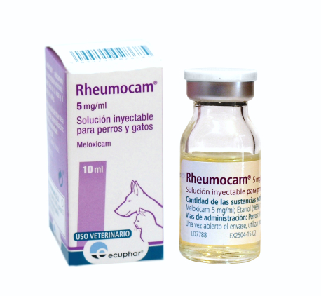 <p>Referencia del laboratorio:SE503567</p>