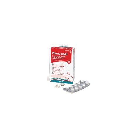 <p>Referencia del laboratorio: SE503964</p>