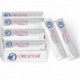 OROZYME EXPOSITOR 12 UDS GEL