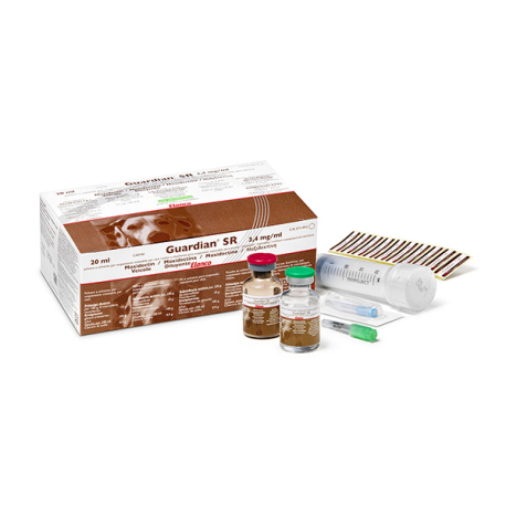 <p>Referencia del laboratorio:CA074081TEL</p>