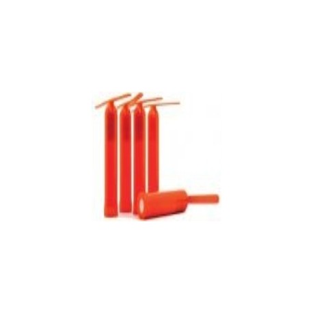 <p>Referencia del laboratorio: AH0944001EL</p>